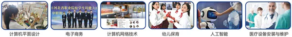 如何利用篮球青训营提升个人技术和团队协作?_2